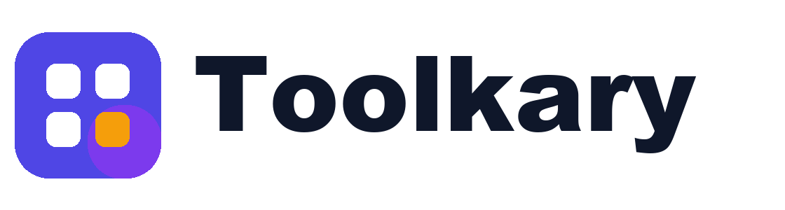 Toolkary